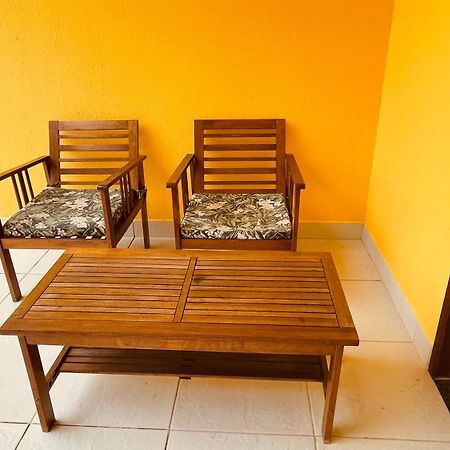 Pousada E Restaurante O Portuga São Miguel dos Milagres Kültér fotó