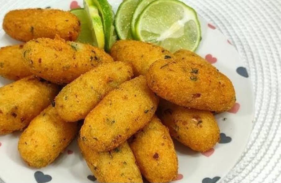 Pousada E Restaurante O Portuga São Miguel dos Milagres Kültér fotó
