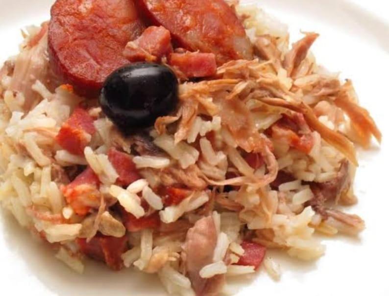 Pousada E Restaurante O Portuga São Miguel dos Milagres Kültér fotó